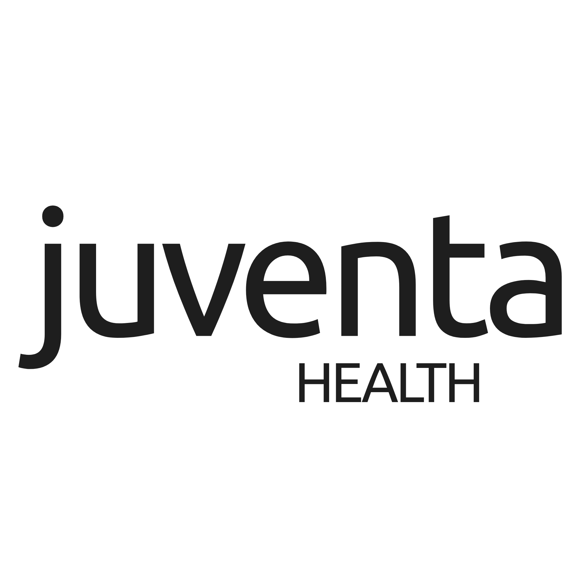 Juventa Health