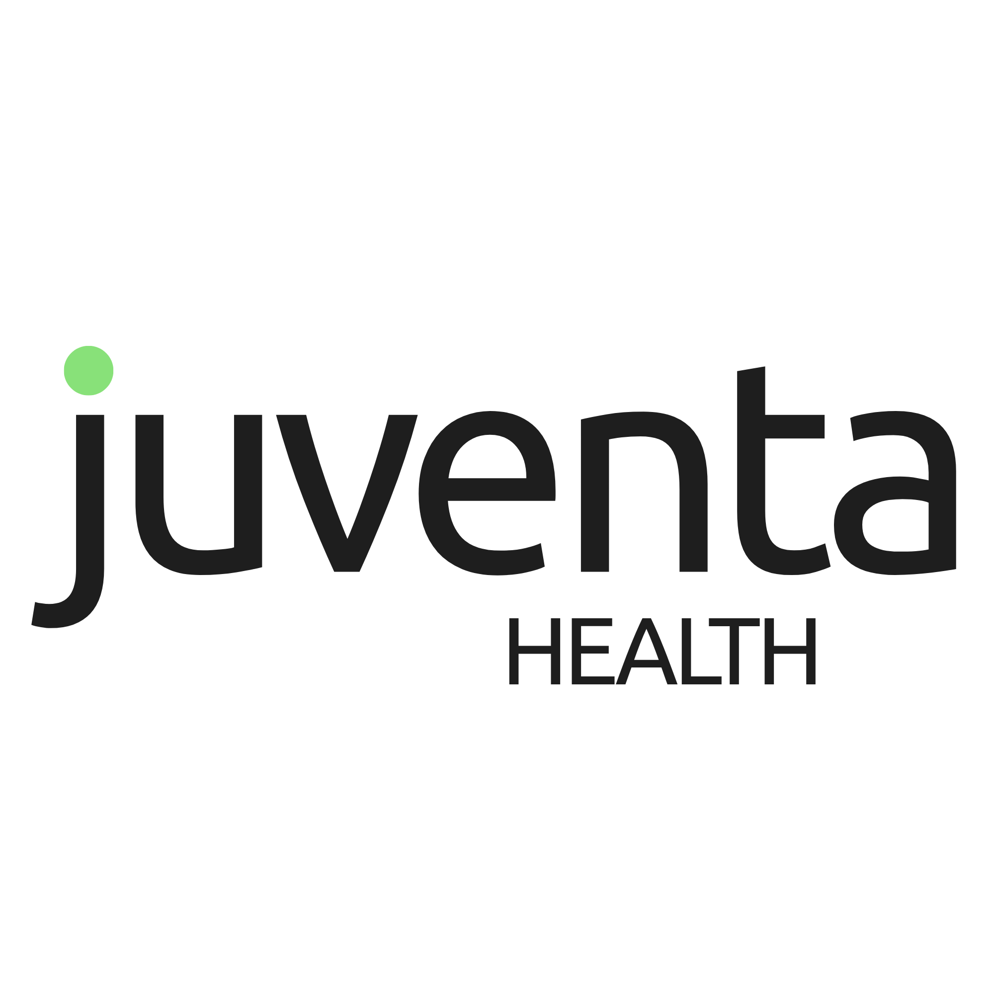 Juventa Health